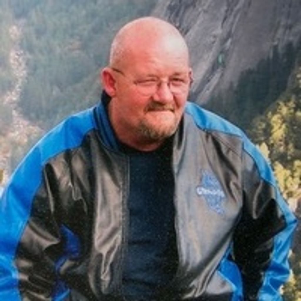 Earl C. Cole Jr.