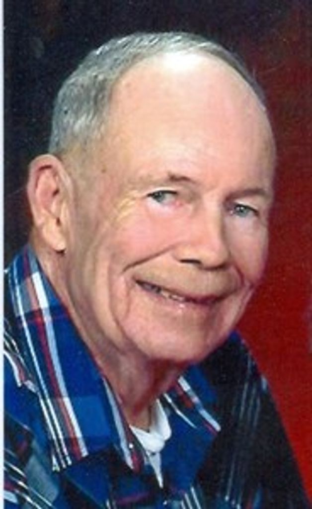 Lawrence James Gerety Profile Photo