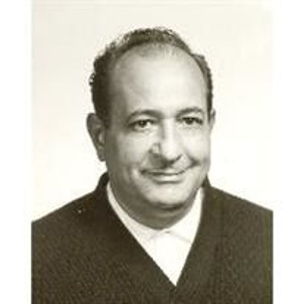 Joseph C. Palumbo