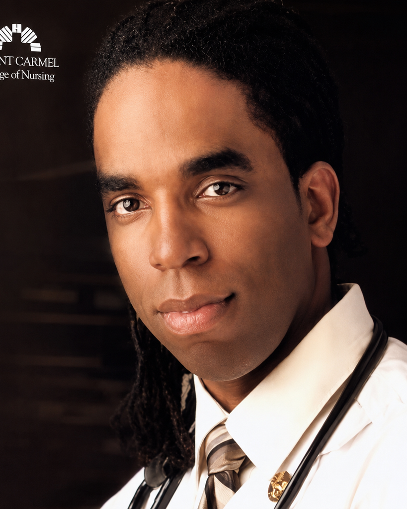 Imani Salikale Daniels Profile Photo