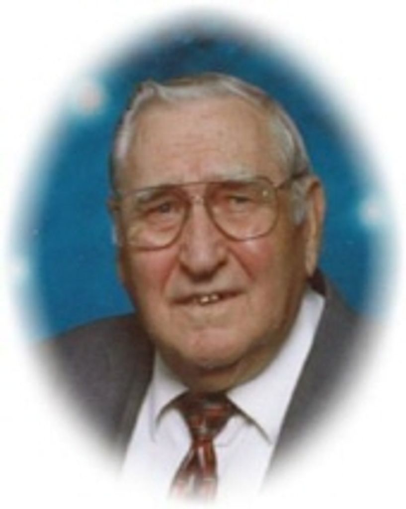 Lawrence E. White