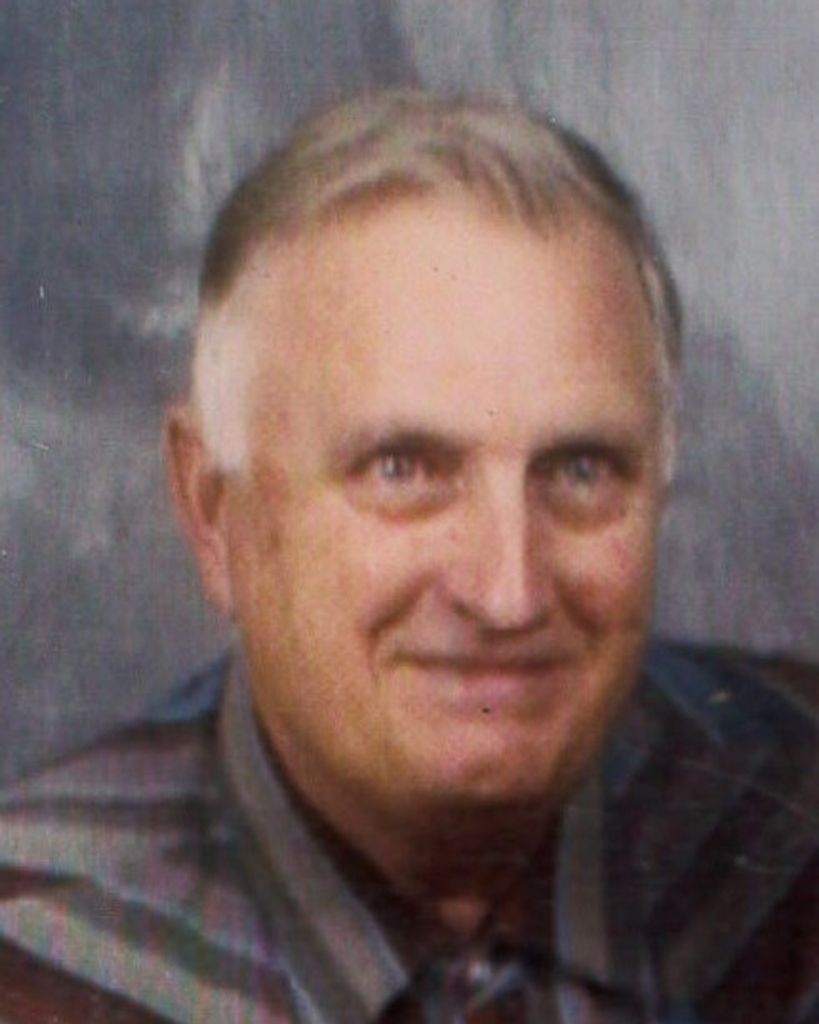 Tom Nichols