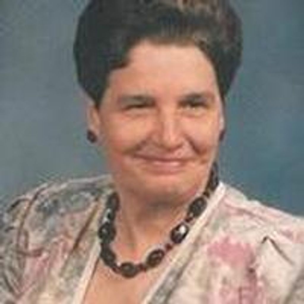 Annette German
