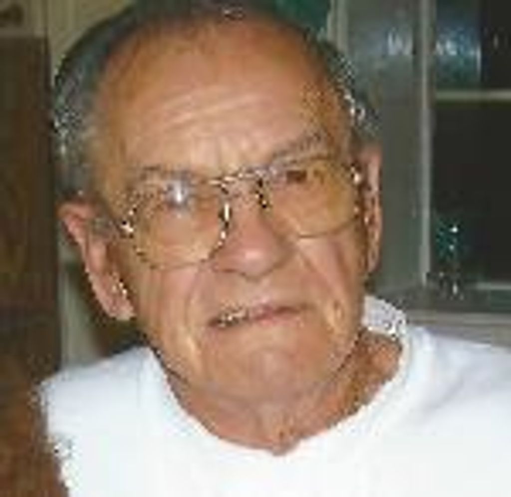 Mr. Clayton Gross