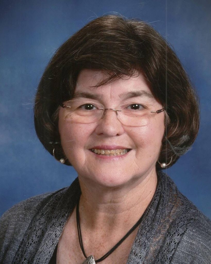 Vicki Jean Erwin Profile Photo