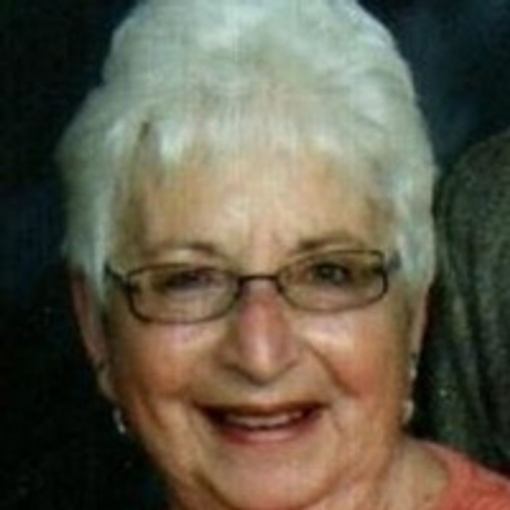 Shirley J Vejtasa