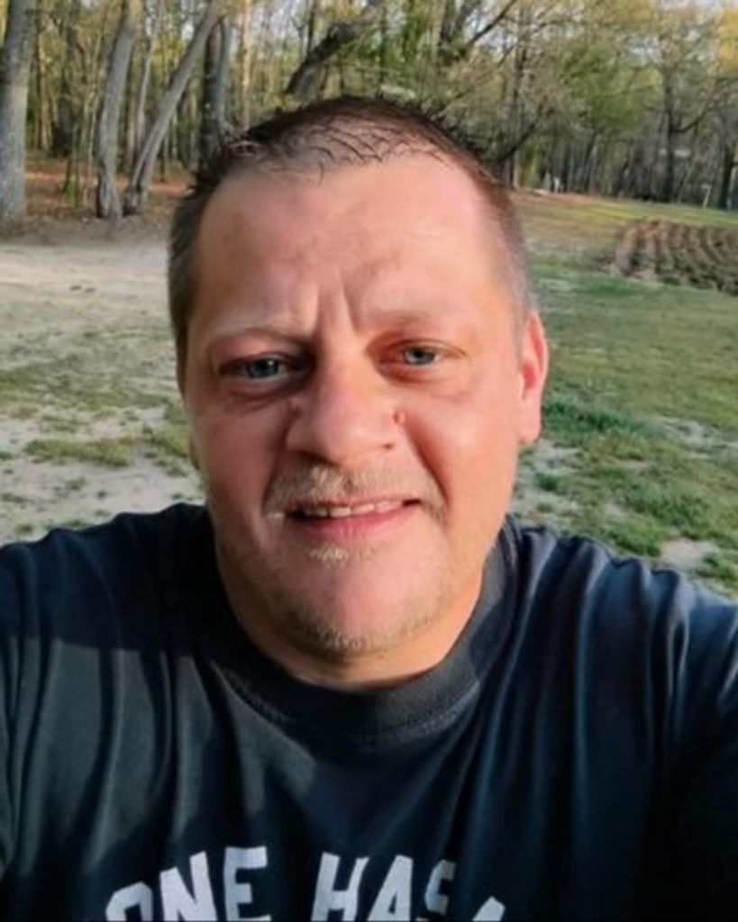 John "Johnny" P. Brooks Profile Photo