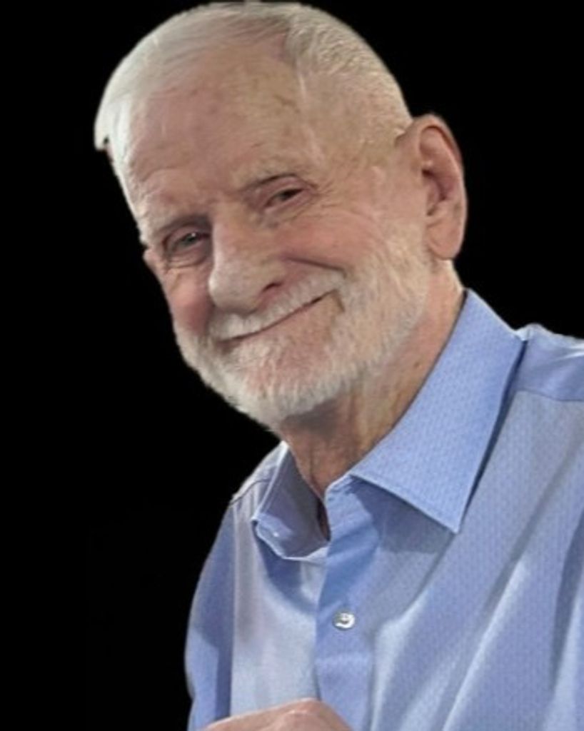 Larry Dale Loter