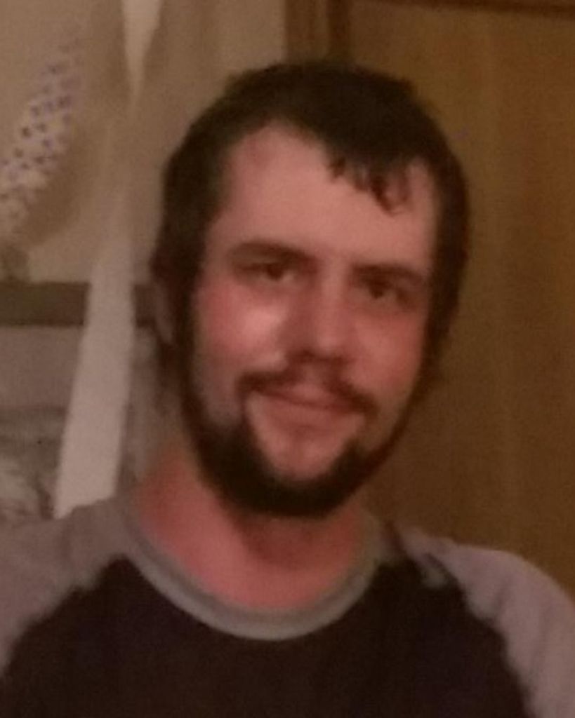 Michael John Kroskey