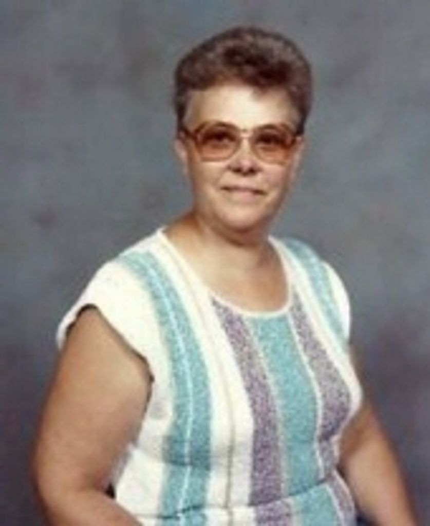 Genny Case