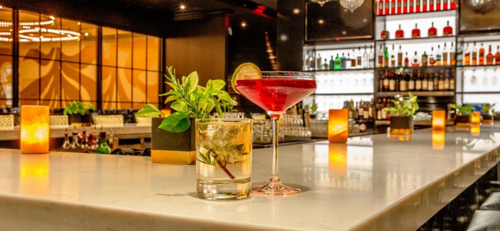 Cover for Lyndon Leo Rolle's Obituary