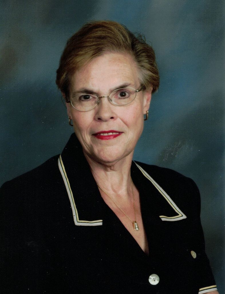 Caroleanne "Connie" Meisch Profile Photo