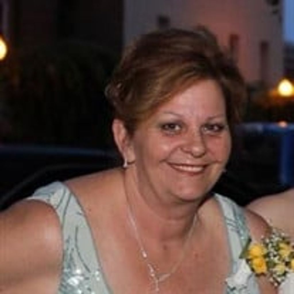 Debra Mclean
