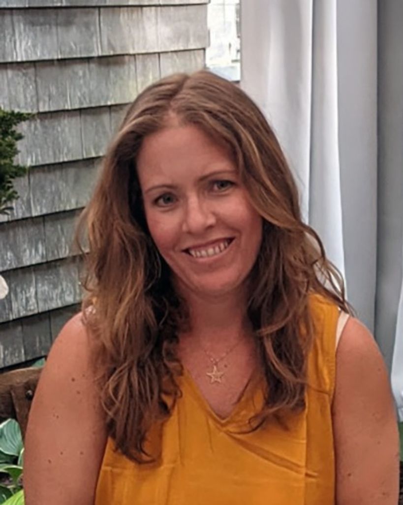 Martha Page Wroth Martineau Profile Photo