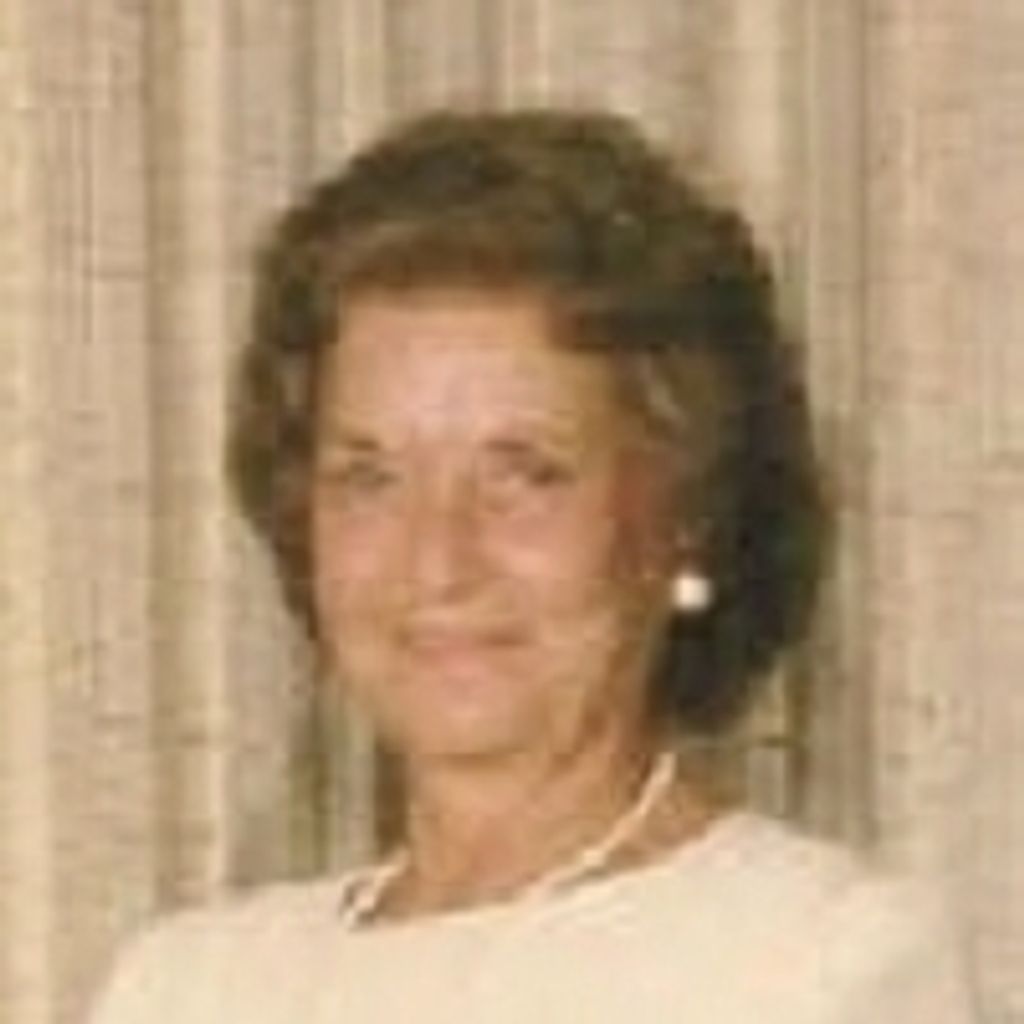 Rosemarie E. Archibald