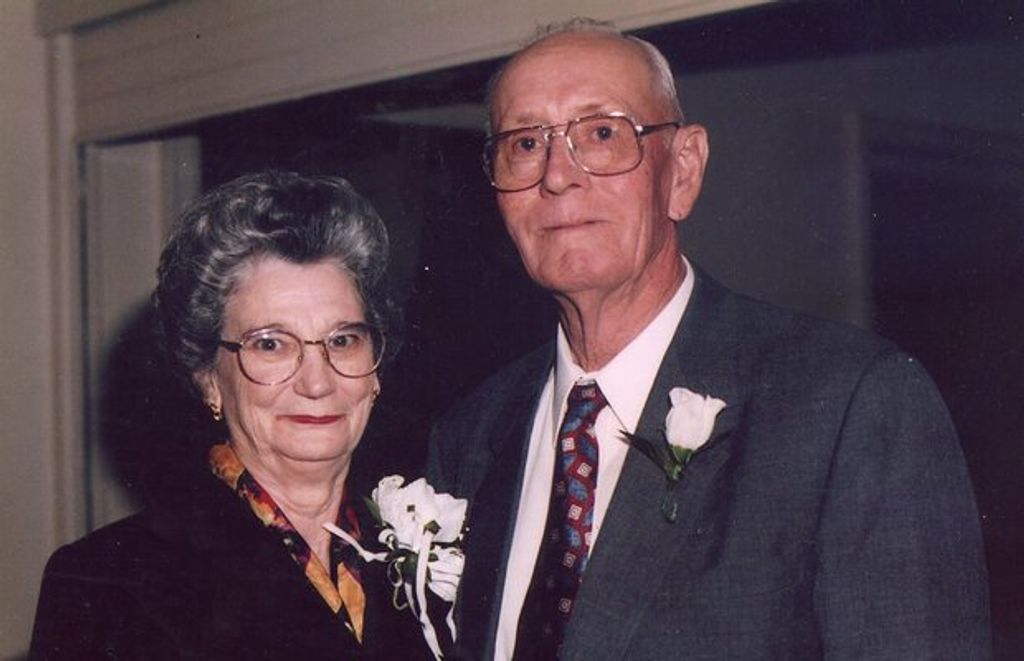 Alice "Tootsie" Kinlaw