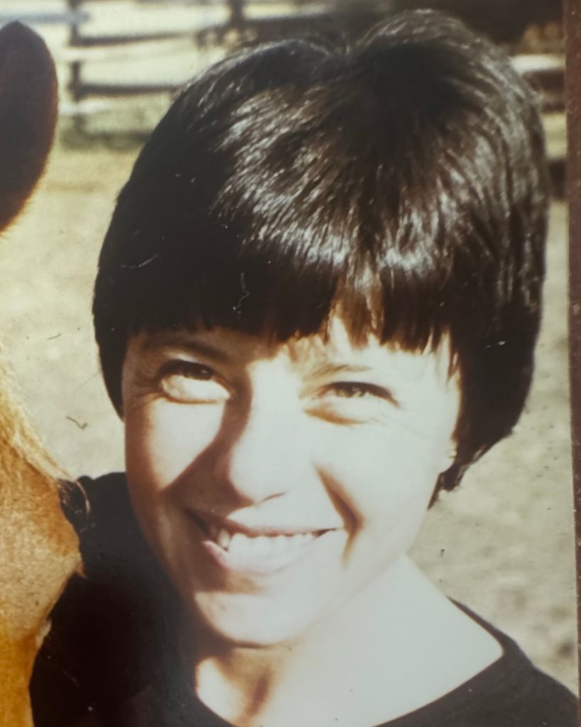 Ann Elizabeth Swift Profile Photo