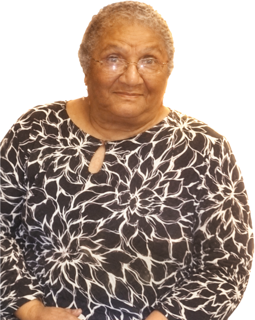 Marilyn Watson Profile Photo