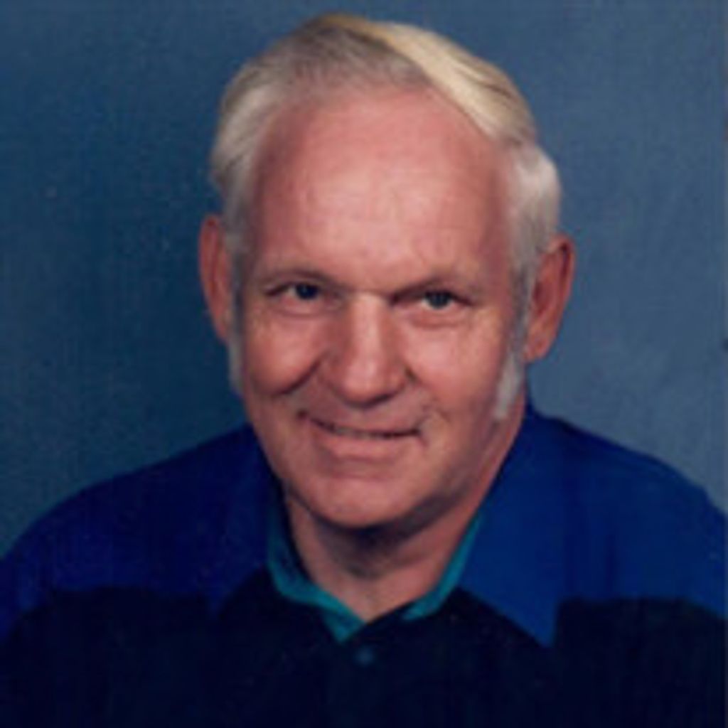 Bernie K. Ware