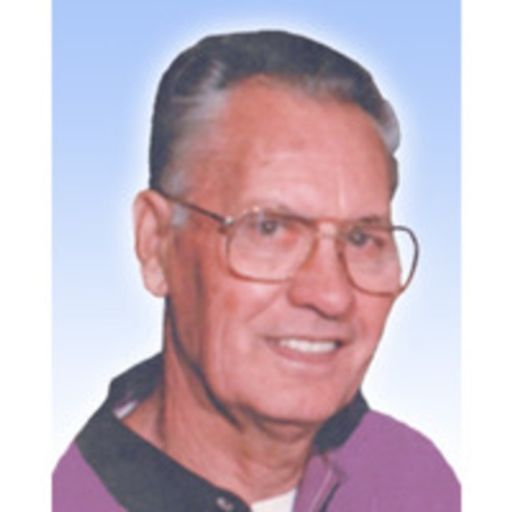 Jimmie Bartley Sr. photo gallery thumbnail 1 of 1