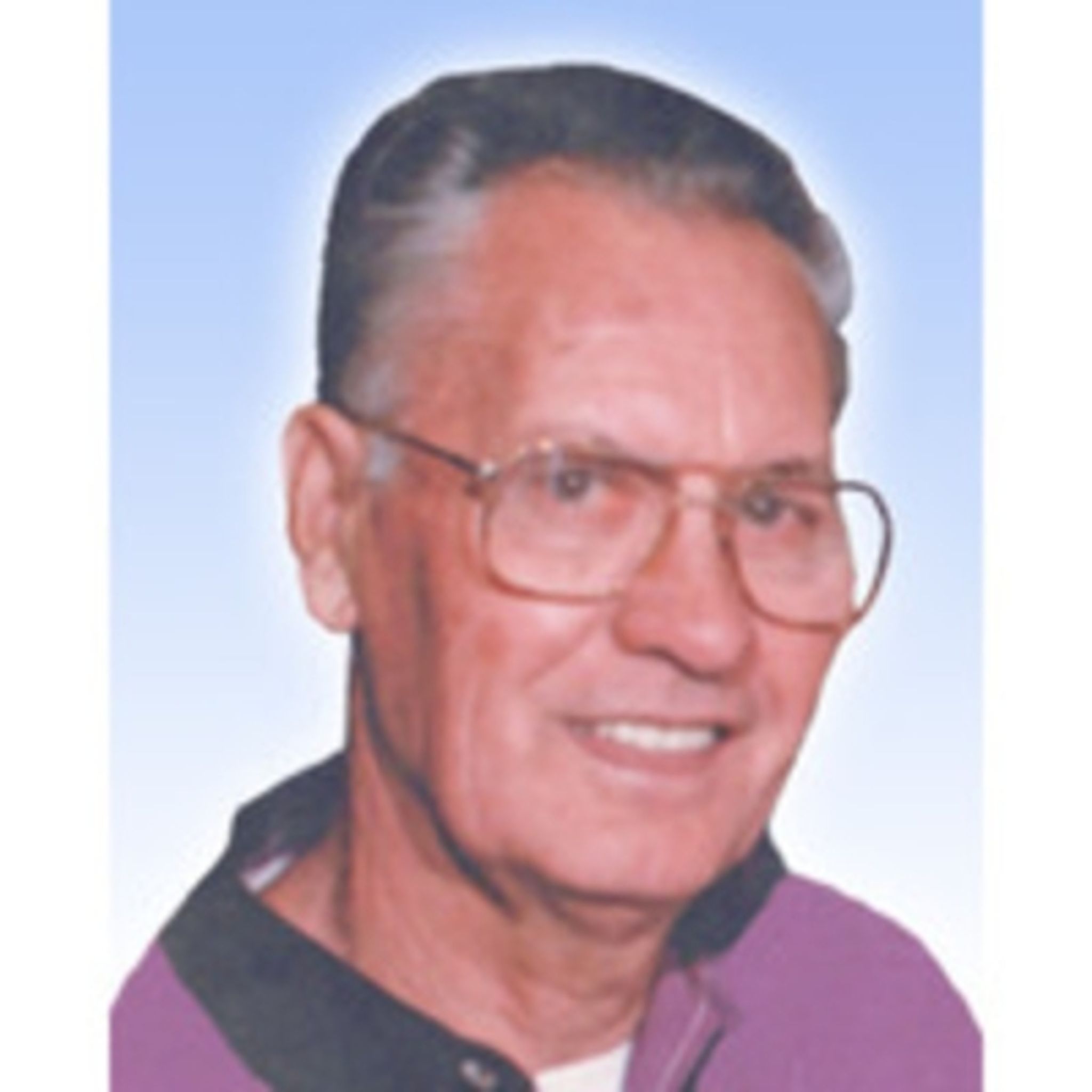 Jimmie Bartley Sr. photo gallery image 1 of 1