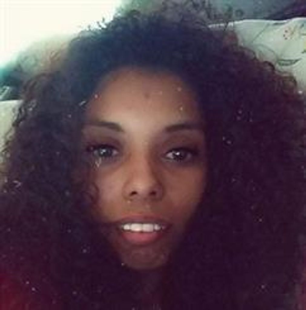 Trisha L. Alexander Profile Photo