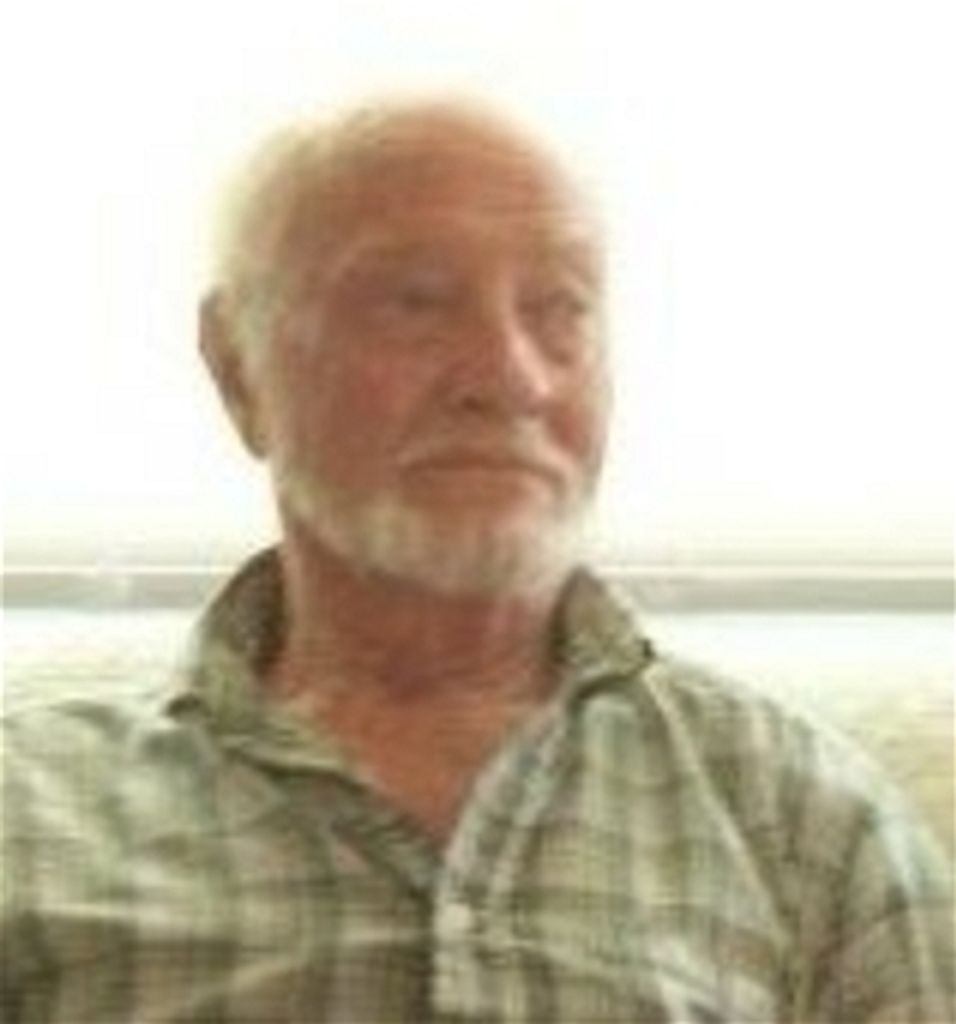 Peter J. Vanwie Profile Photo