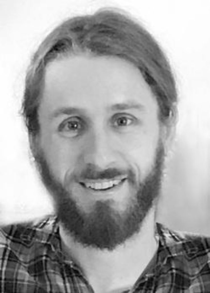 Sean P. Cleary Profile Photo