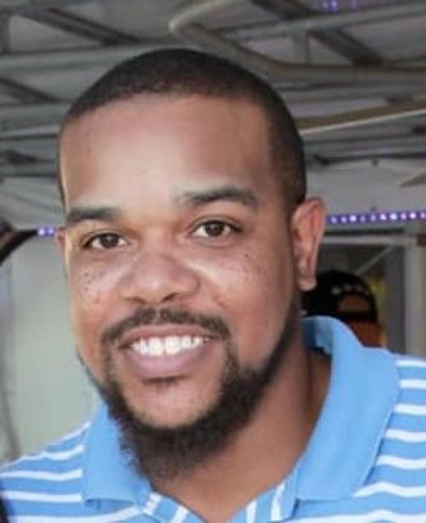 Kevin James Mcclellan