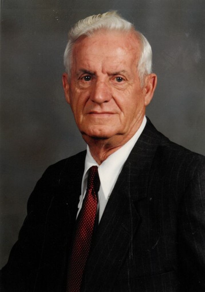 Bobby Lee Monday Profile Photo