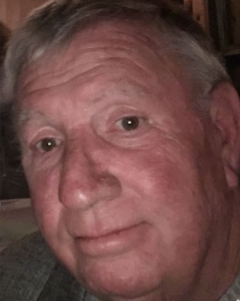 Richard "Rick" Michael James Profile Photo