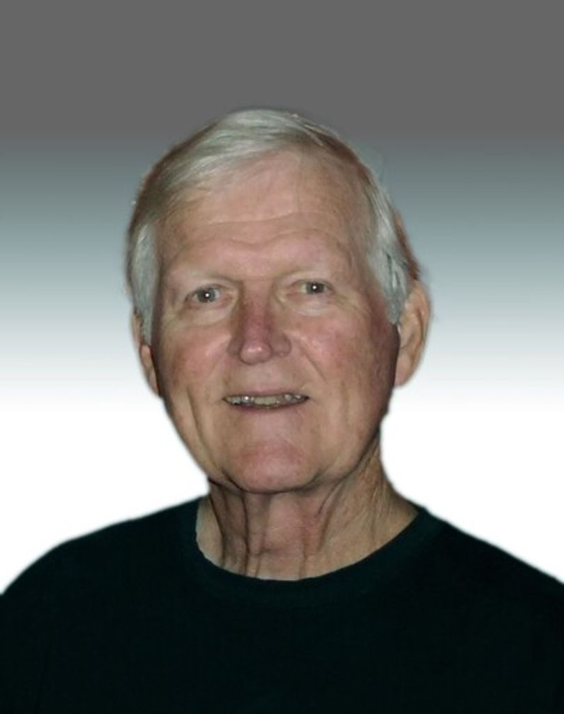 David J. Mahlik Profile Photo