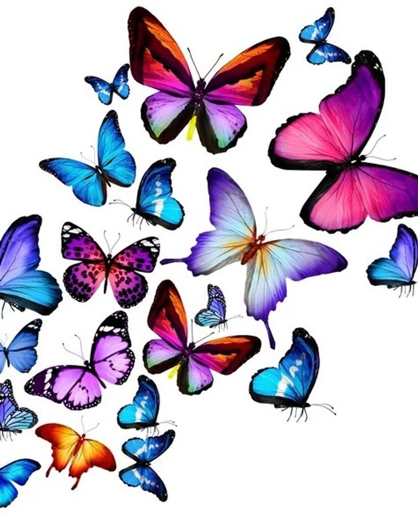 Patricia "Pat" A. Henderson Profile Photo