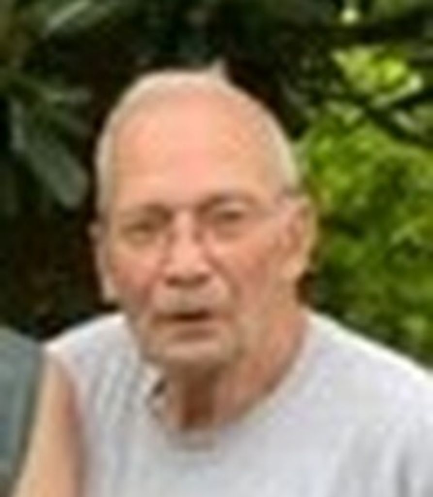 Richard  Zurawski