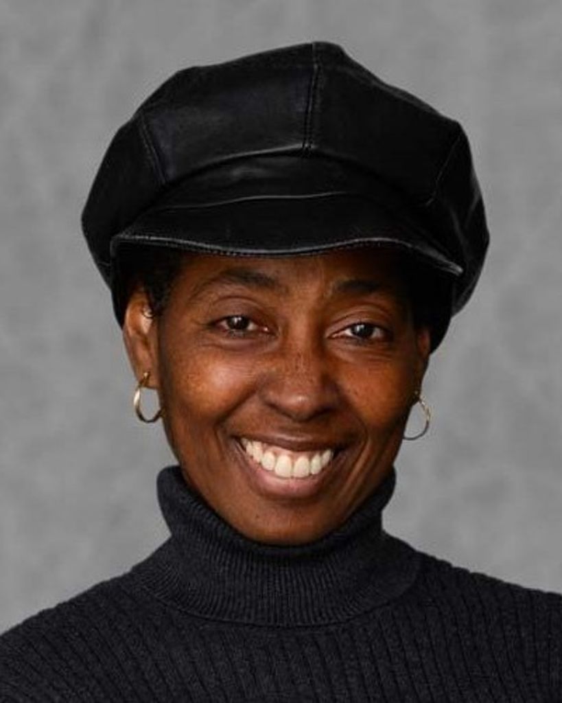 Denise Lamb-Willis Profile Photo