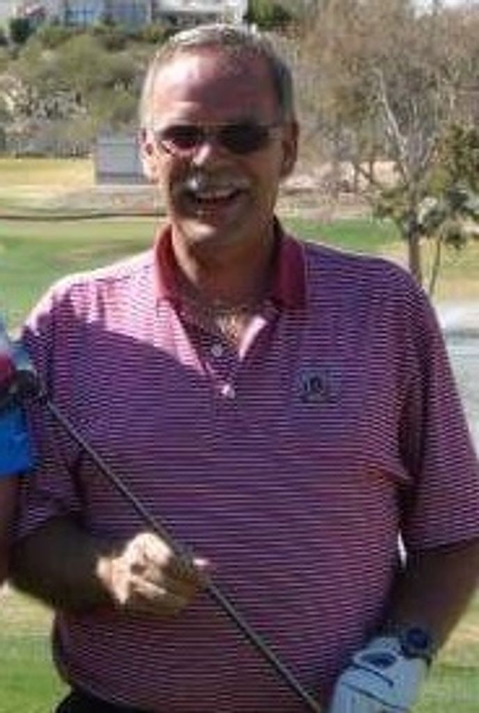 Dr. John Byron Austin