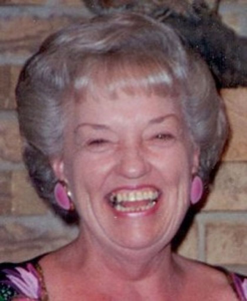 Joy Lynn Godbey