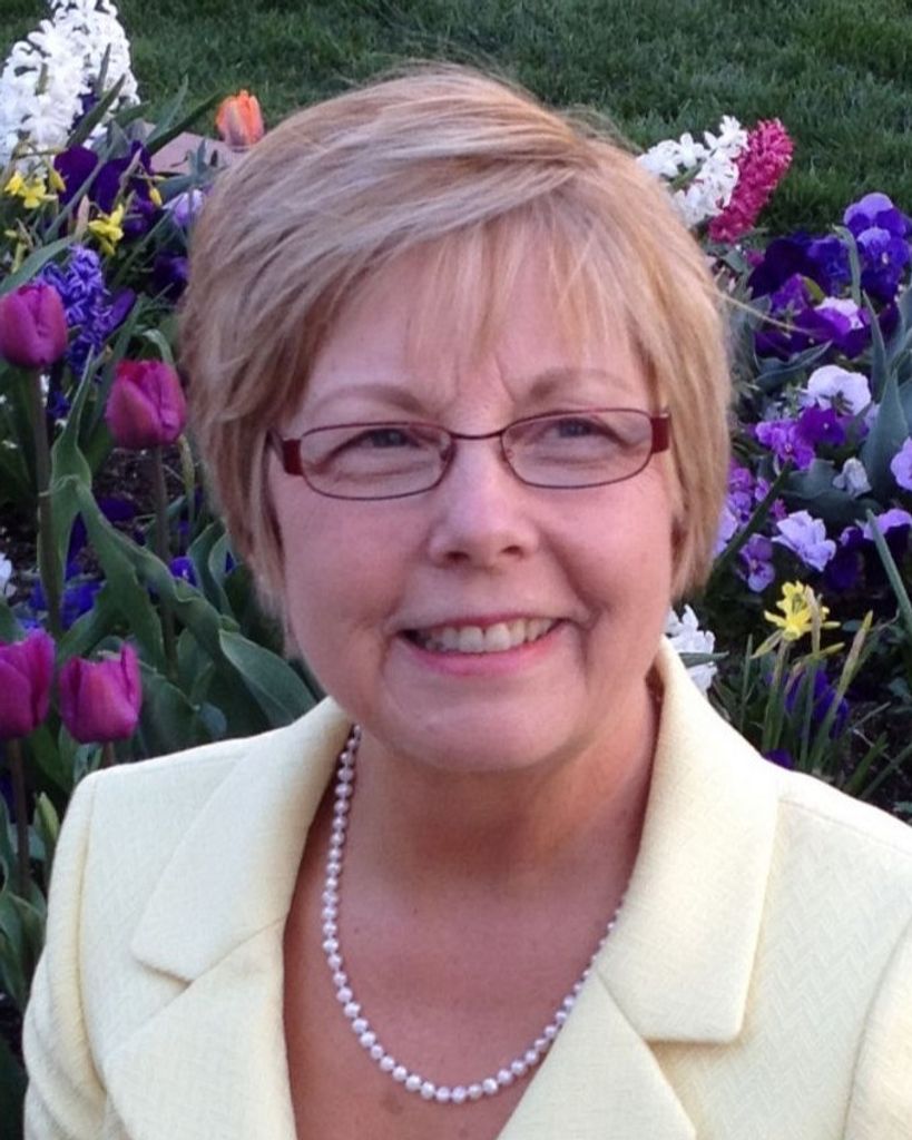 Ruth Elizabeth Hinmon Clawson