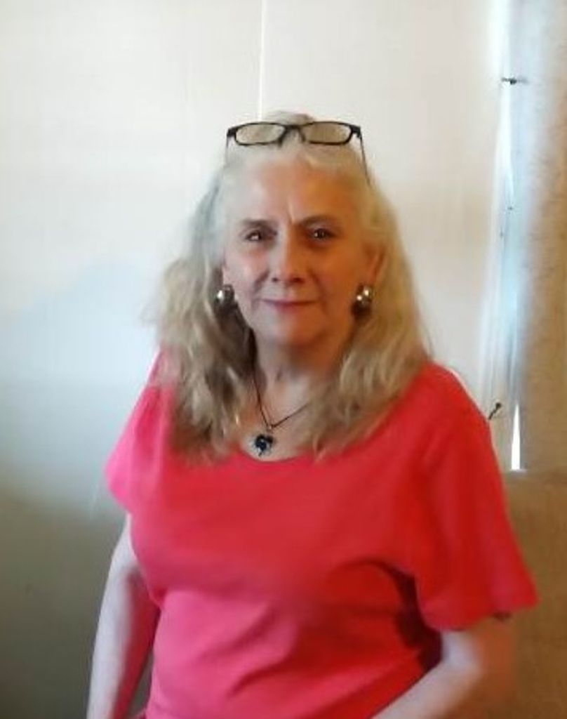 Karen Frances (Blalock)  Whitfield