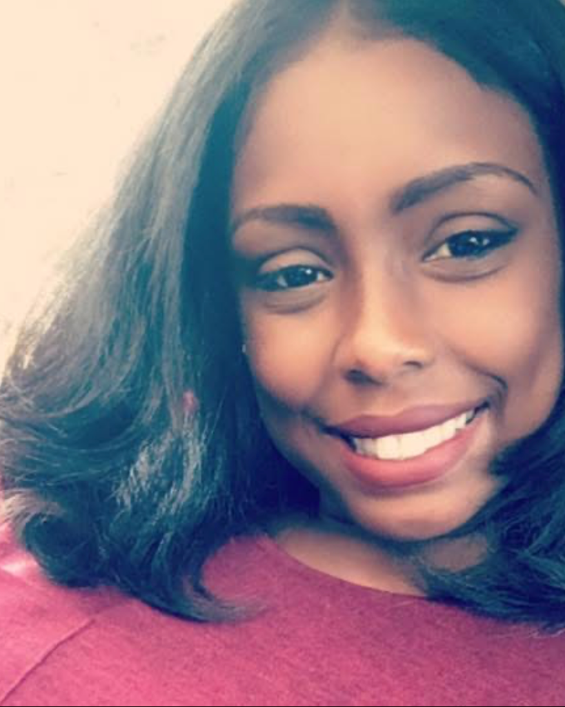 Alise Danielle Citizen