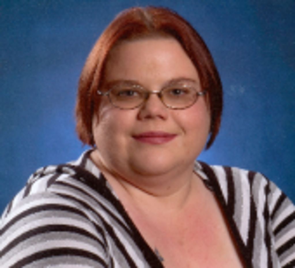 Catherine Coffey Profile Photo