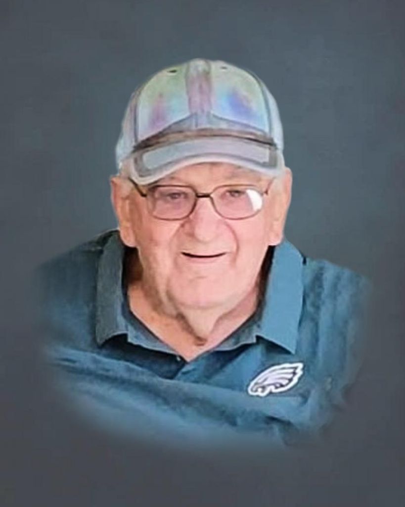 Francis E. Kenesky Profile Photo