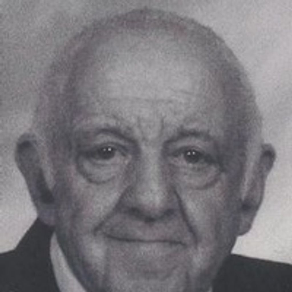 Angelo Gargano
