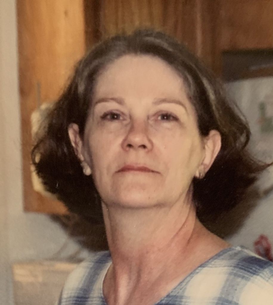 Deneise Parham Cooper Profile Photo