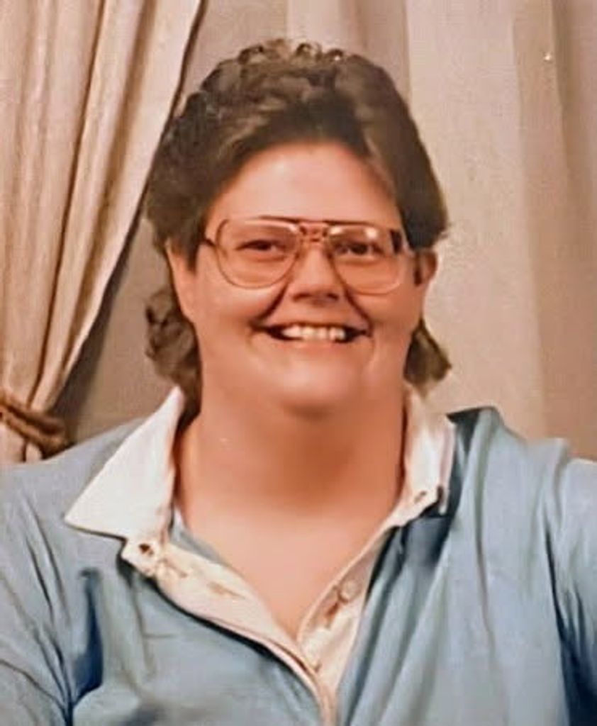 Hila Cecile Cheesman