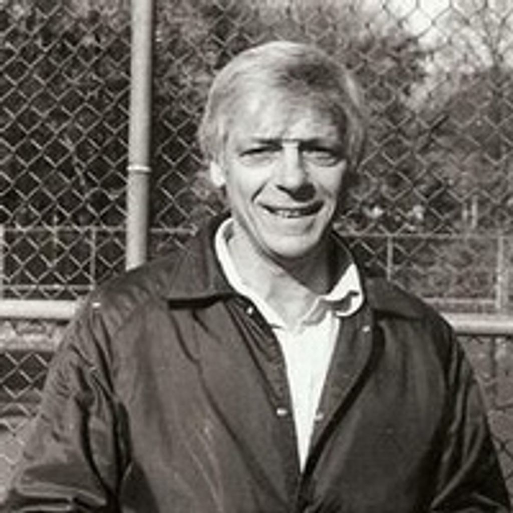 Carlo G. Demichael