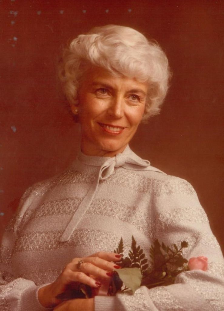 Dorma Stanley Profile Photo