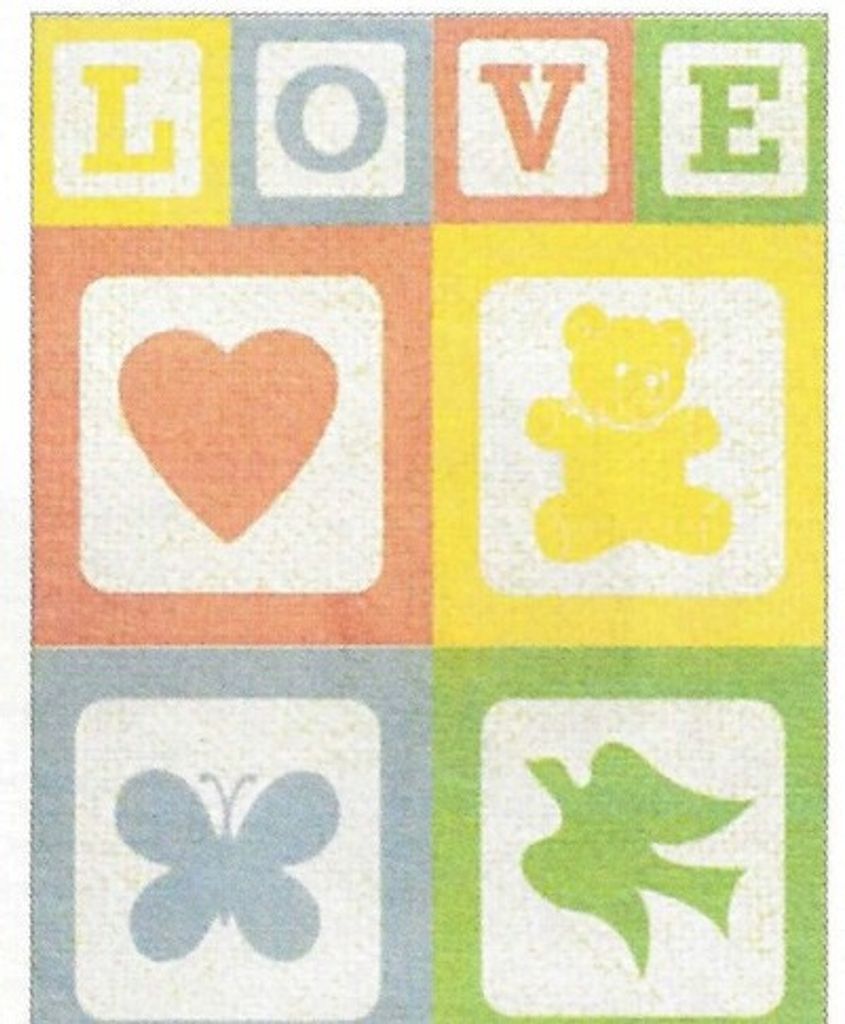 Baby Beau Willet Ellsworth Profile Photo