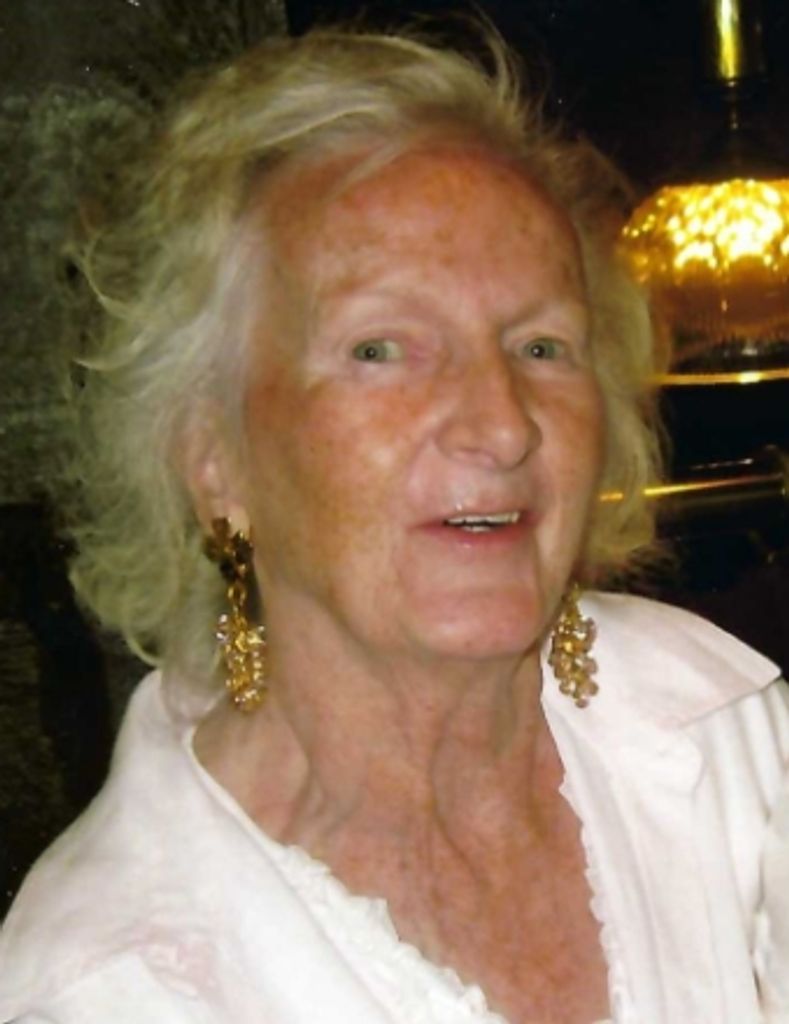 Frances P. Palumbo Profile Photo