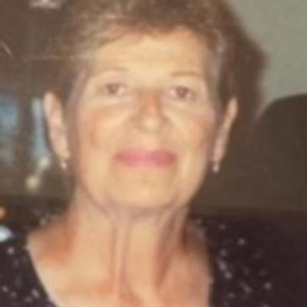 Carmella L Amick Profile Photo